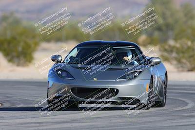 media/Jan-27-2024-SCCA SD (Sat) [[ce9e4b05a4]]/2-Intermediate Group/Session 1 (Turn 5)/
